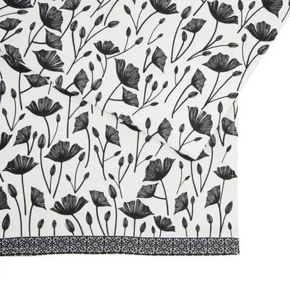 Terry Kitchen Towels, 8-pack