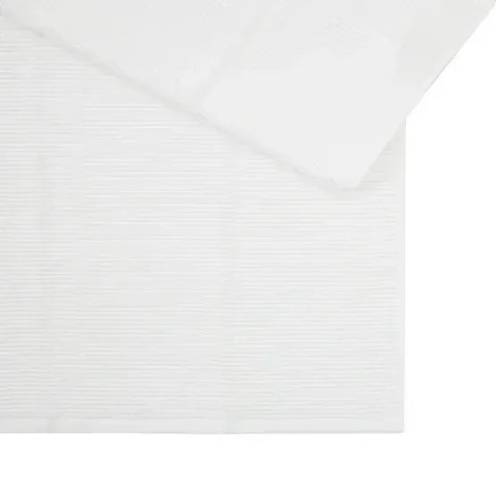 Terry Kitchen Towels, 8-pack