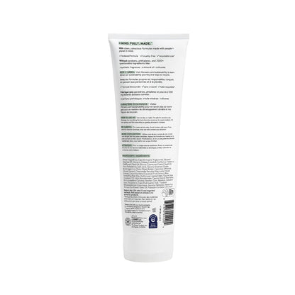 The Honest Company Baby Face and Body Lotion Sensitive Fragrance Free 8.5 fl oz