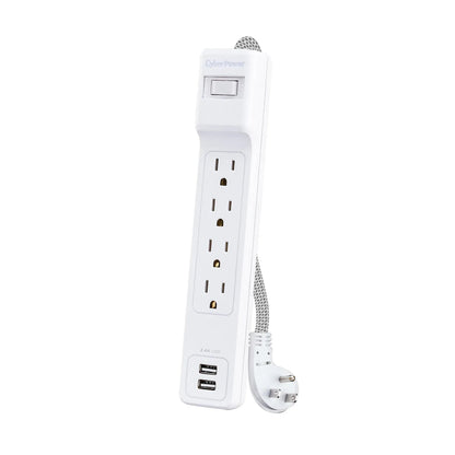 The Power and Charge Combo Pack