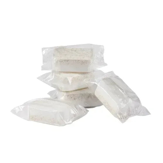 The Unscented Company Dishwasher Tabs, 500-count
