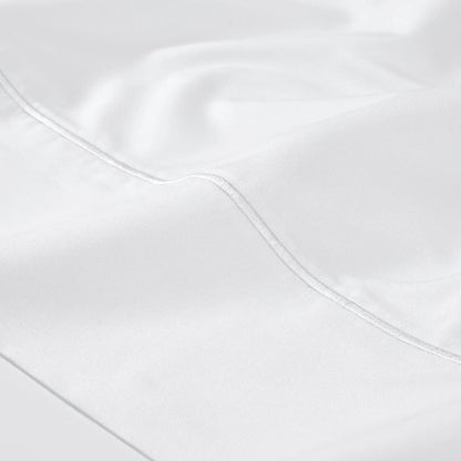 TheraLuxe by Therapedic 300 Thread Count Cooling 6-piece Sheet Set
