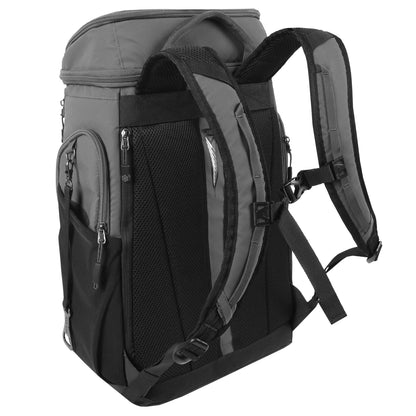 Titan 26-can Backpack Cooler