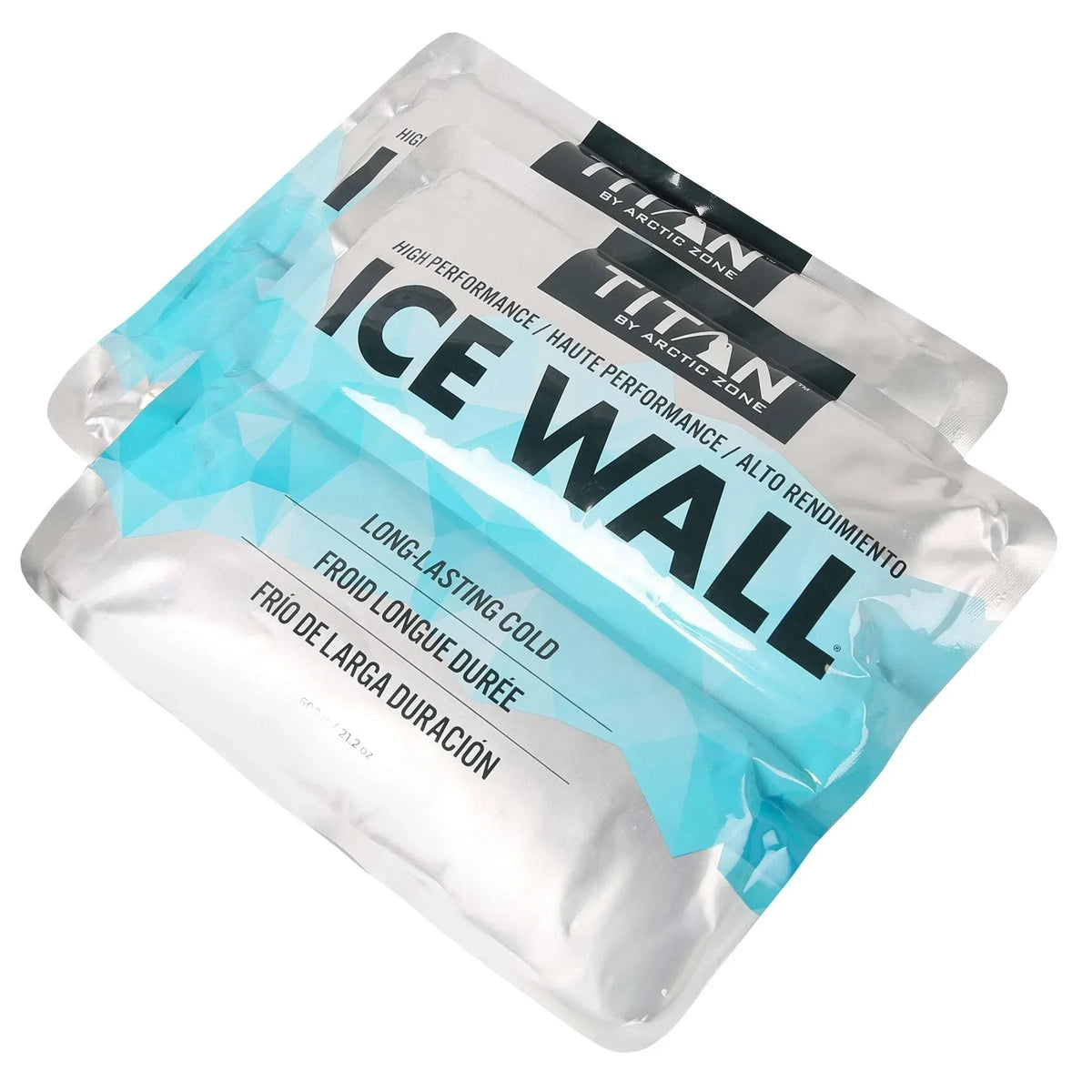 Titan 26-can Backpack Cooler