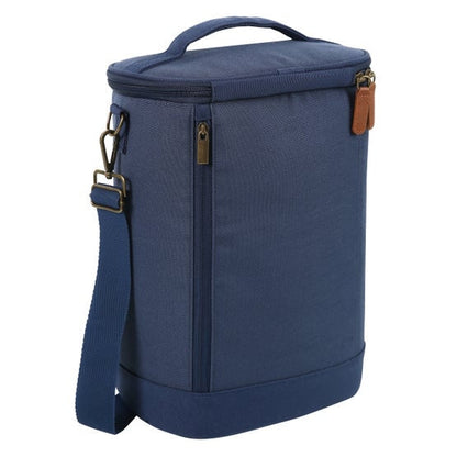 Titan Insulated Bottle Tote