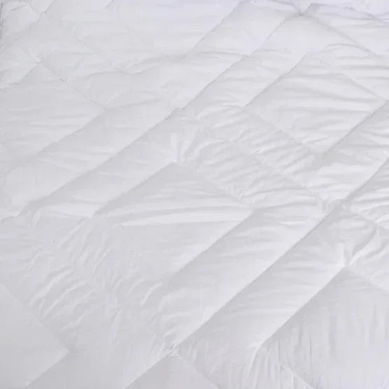 Tommy Bahama Butter Soft Down Alternative Comforter