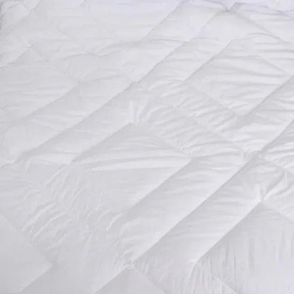Tommy Bahama Butter Soft Down Alternative Comforter