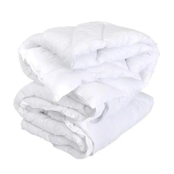 Tommy Bahama Butter Soft Down Alternative Comforter