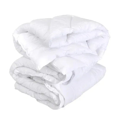 Tommy Bahama Butter Soft Down Alternative Comforter