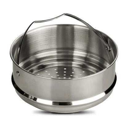 Tramontina 11-Piece Nonstick Cookware Set