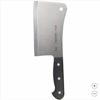 Tramontina ProLine 6 in Chef's Cleaver