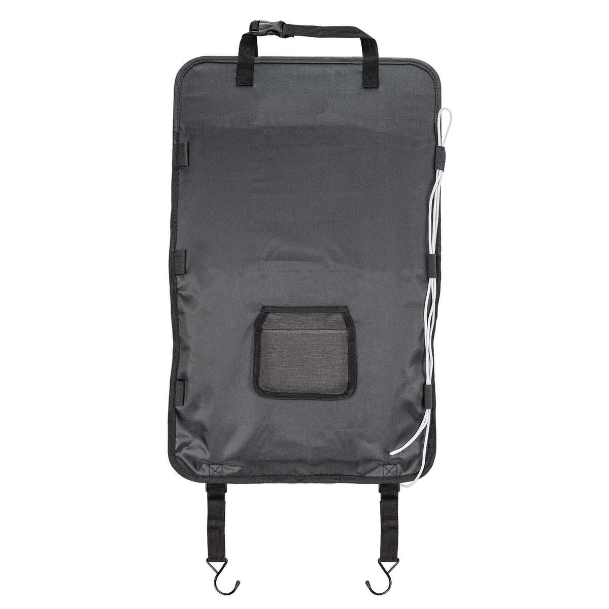 Trekterra Back Seat Organizer 2-pack