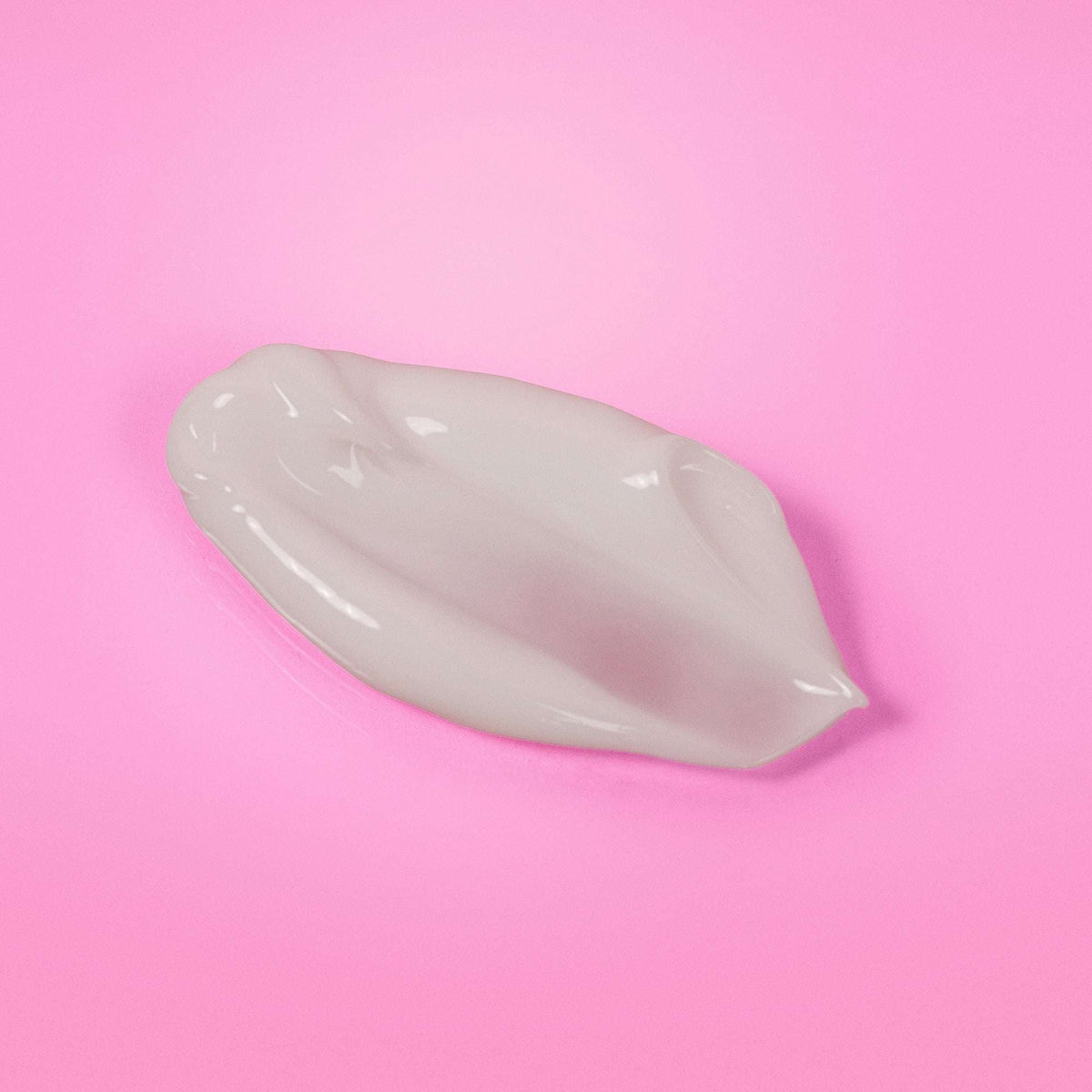 Truly Hydra-Smooth Shave Cream Coco Cloud