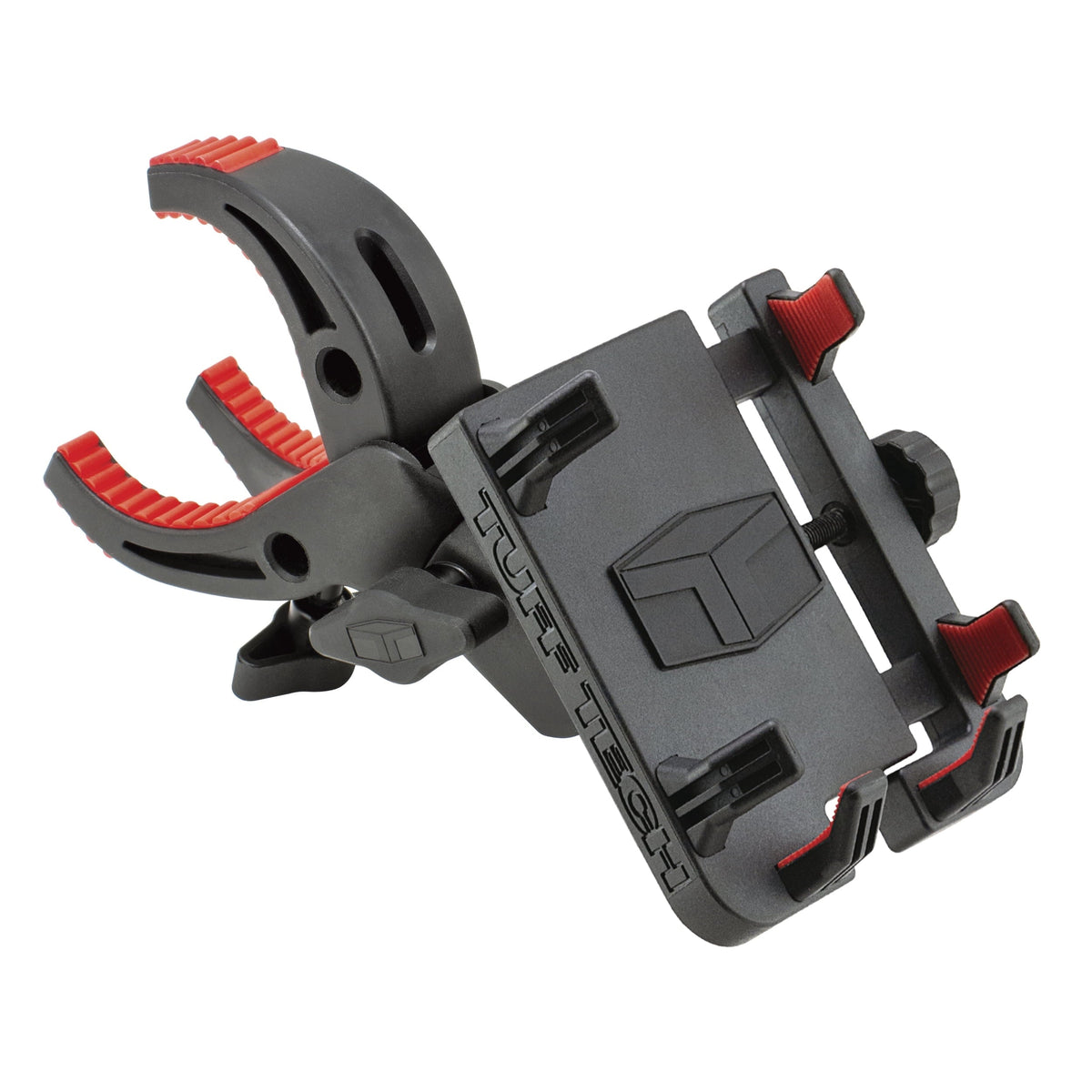 Tuff Tech Handlebar Mount Phone Holder