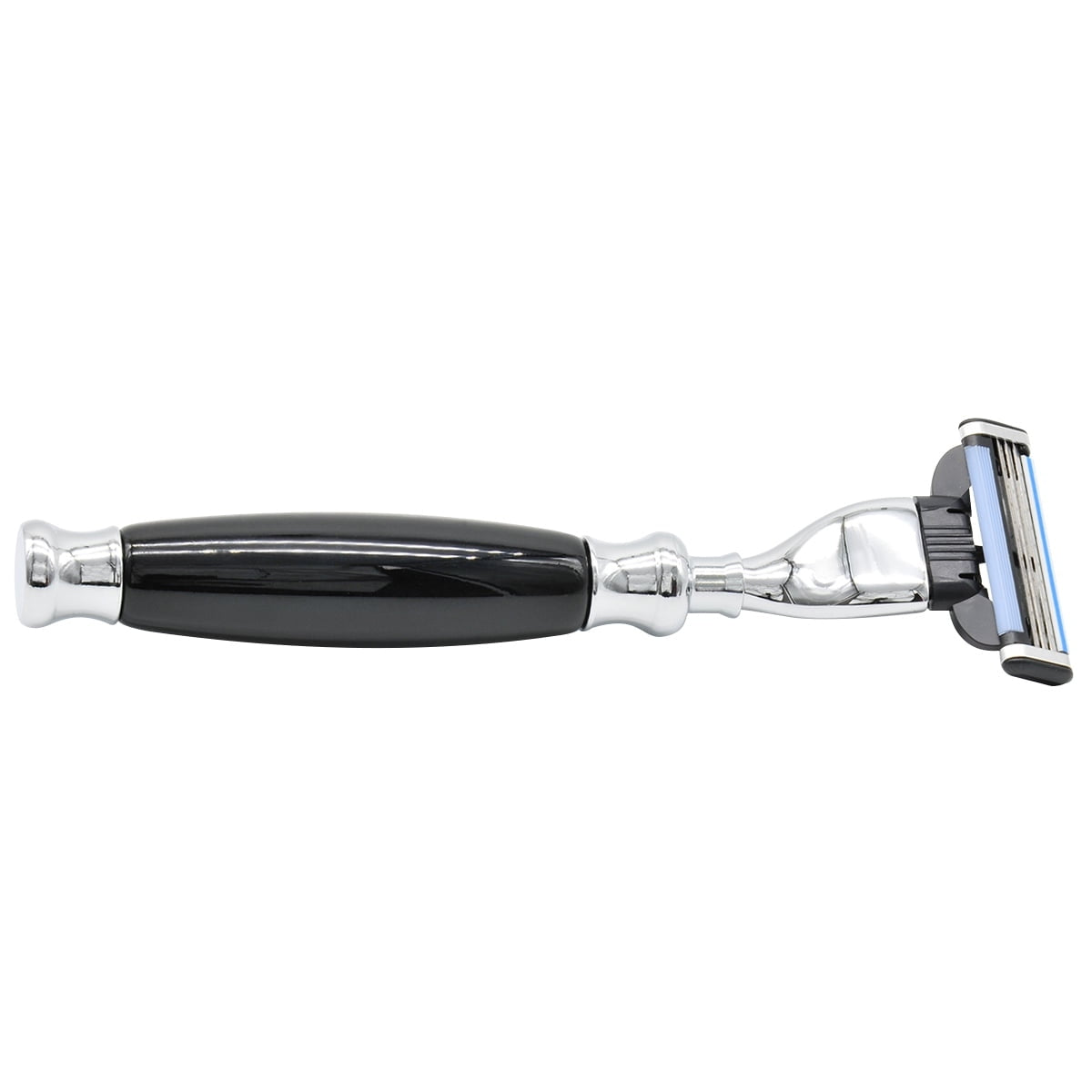 Union Razors Razor Black
