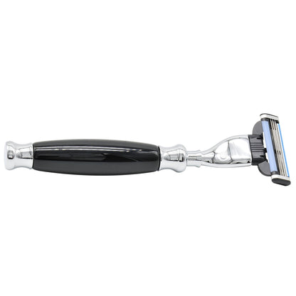 Union Razors Razor Black