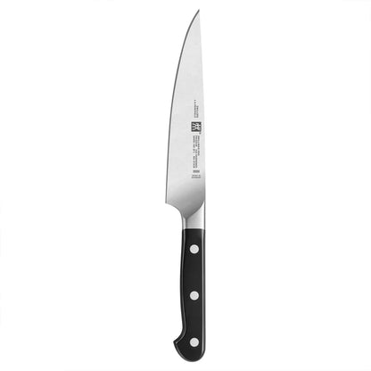 Zwilling Pro 6" Utility Knife