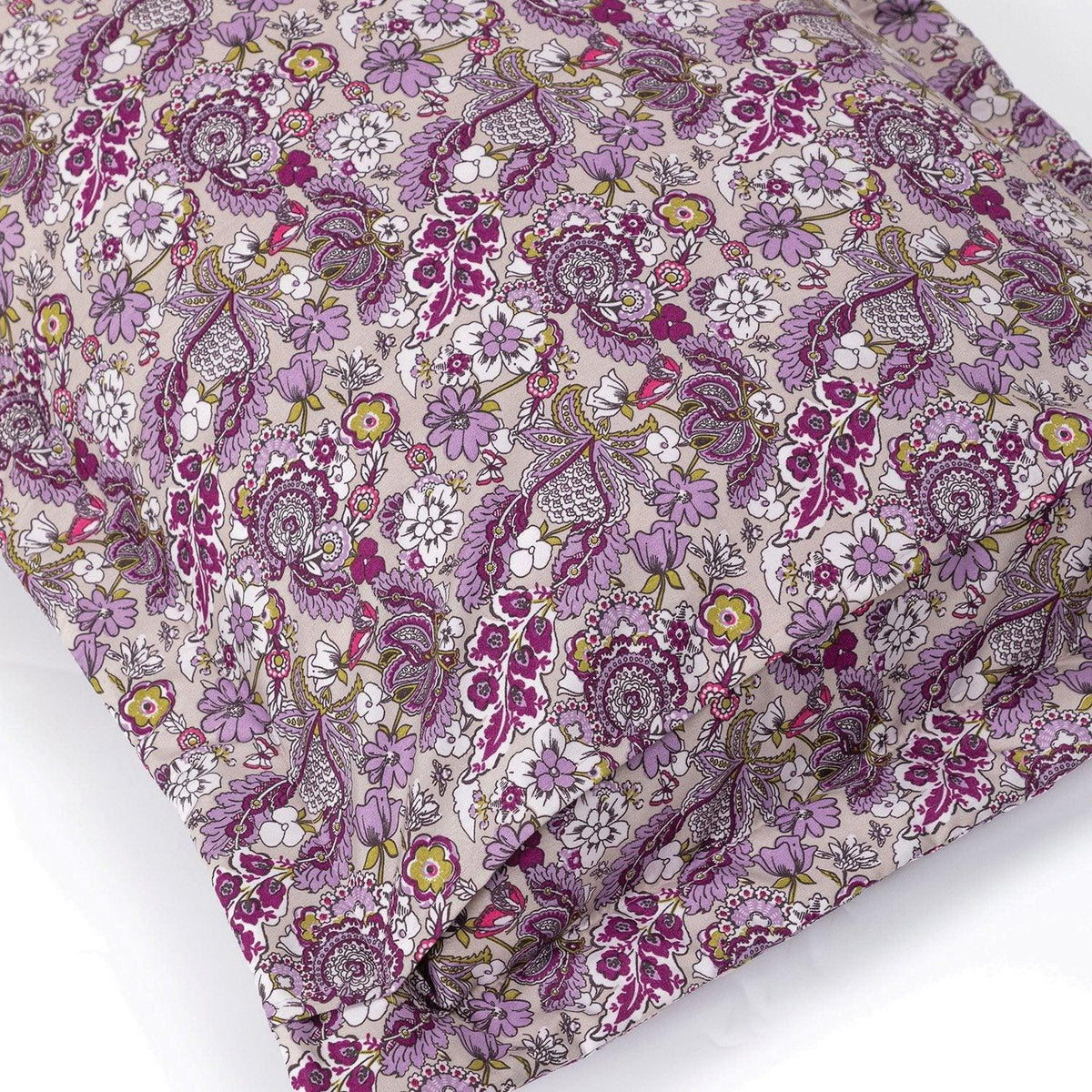Vera Bradley 3-Piece Quilt Set, Assorted Sizes