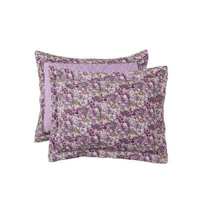 Vera Bradley 3-Piece Quilt Set, Assorted Sizes