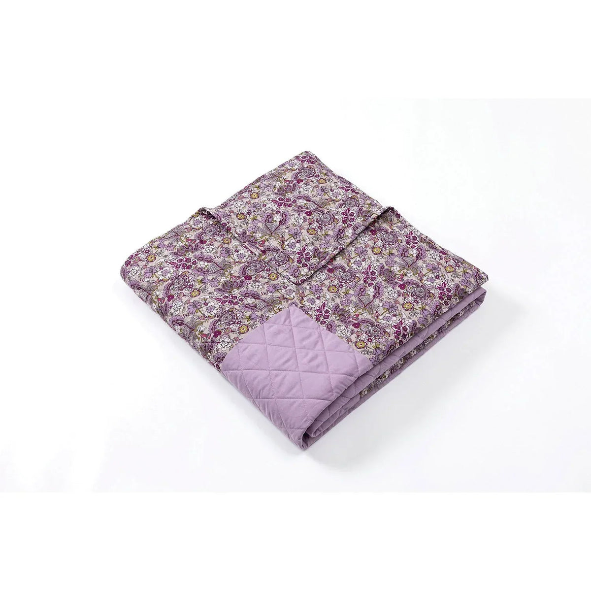 Vera Bradley 3-Piece Quilt Set, Assorted Sizes