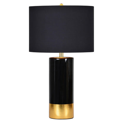 Vienna Table Lamp