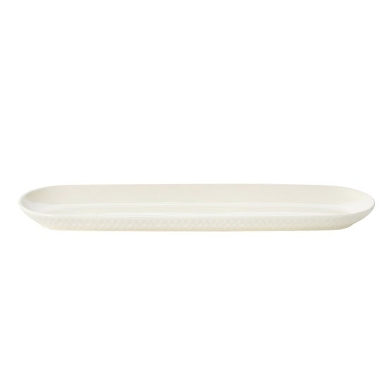 Vigne 5-piece Serve Set