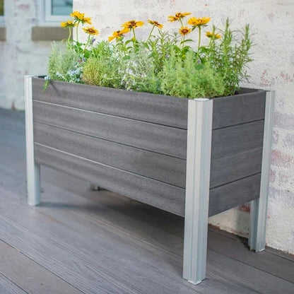 Vita Urbana Greens Elevated Garden