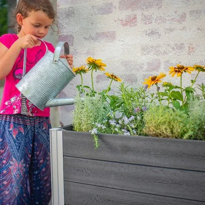 Vita Urbana Greens Elevated Garden
