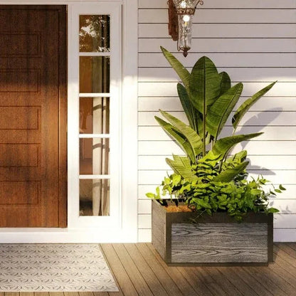 Vita Urbana Planter