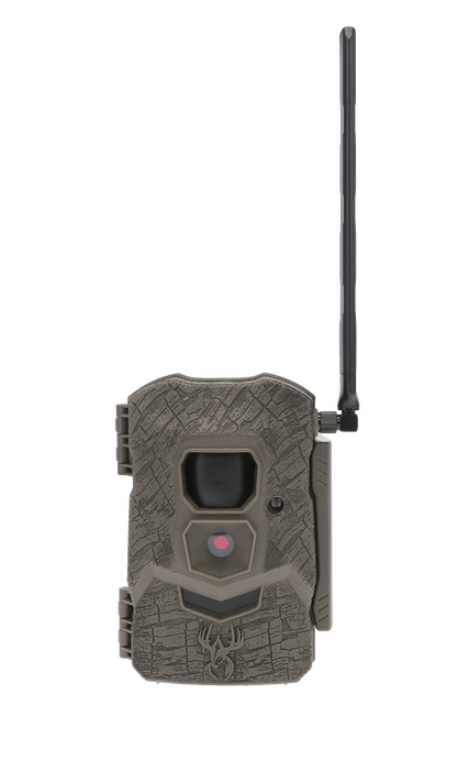 Wildgame Innovations Mayhem Cellular Trail Camera