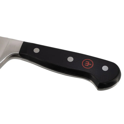 WÜSTHOF Classic 2-Piece Starter Knife Set