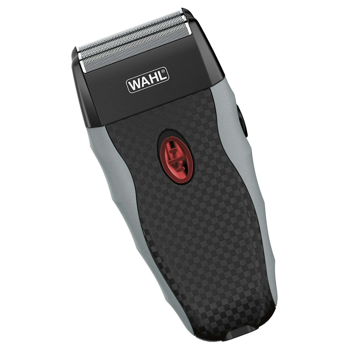 Wahl Bump Free Rechargeable Men's Foil Shaver Model 7339-300