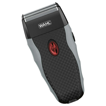 Wahl Bump Free Rechargeable Men's Foil Shaver Model 7339-300