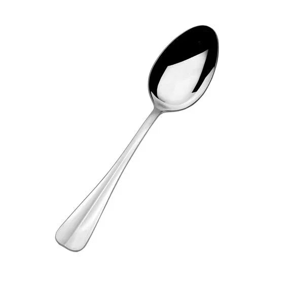 Wallace Riggs Set of 12 Dinner Spoons