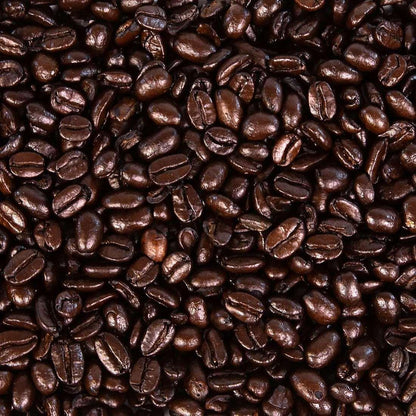 Wellsley Farms French Roast Whole Bean Coffee, 40 oz.