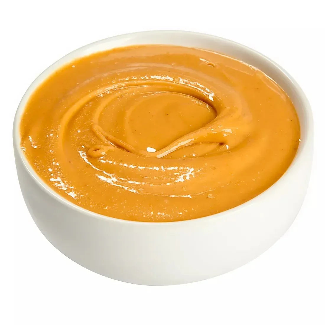 Wellsley Farms Organic Creamy Peanut Butter, 36 oz.