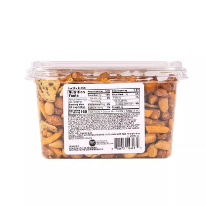 Wellsley Farms Tavern Blend, 19 oz.