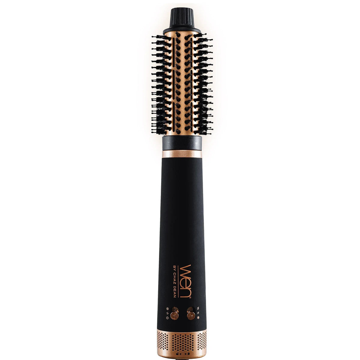 Wen by Chaz Dean Brush Dryer Styling Tool