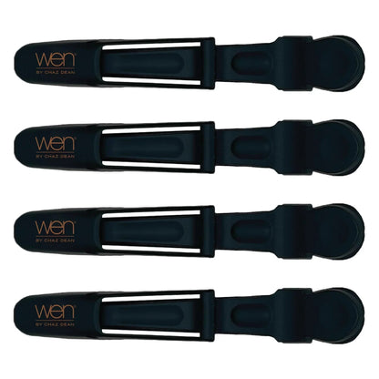 Wen by Chaz Dean Brush Dryer Styling Tool