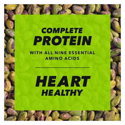 Wonderful Pistachios Variety Pack, 0.75 oz., 21 pk.