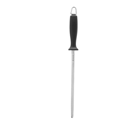 Wusthof Classic 5-Piece Chef's Knife Set