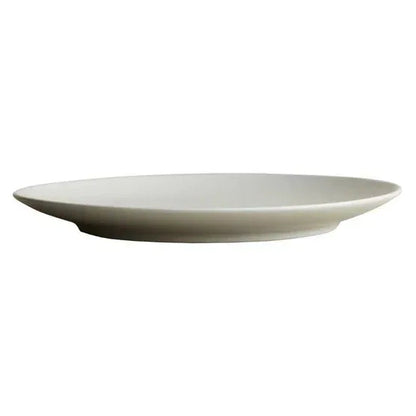 Year & Day 8-piece Big Plate Set