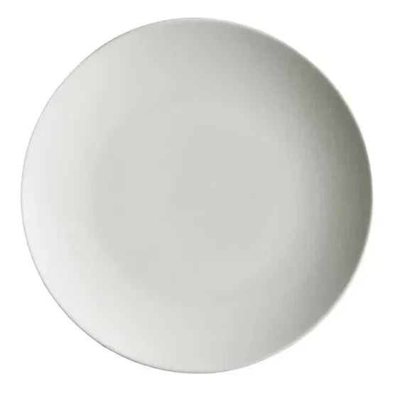 Year & Day 8-piece Big Plate Set