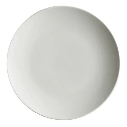 Year & Day 8-piece Big Plate Set