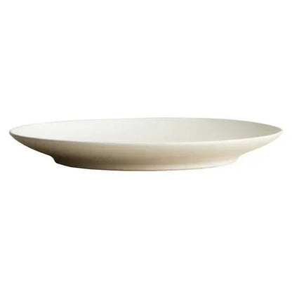 Year & Day 8-piece Big Plate Set