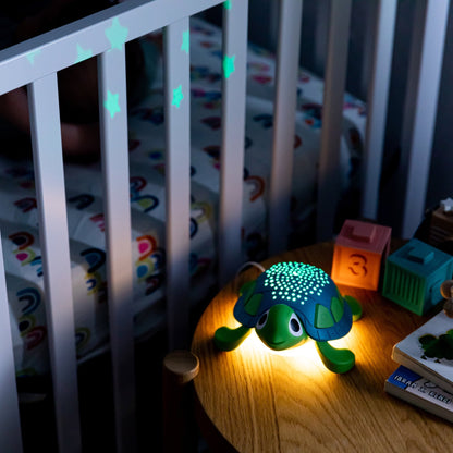 Yogasleep Baby Soundscene Sound Machine