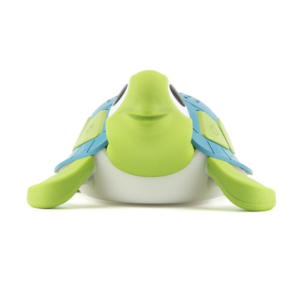 Yogasleep Baby Soundscene Sound Machine
