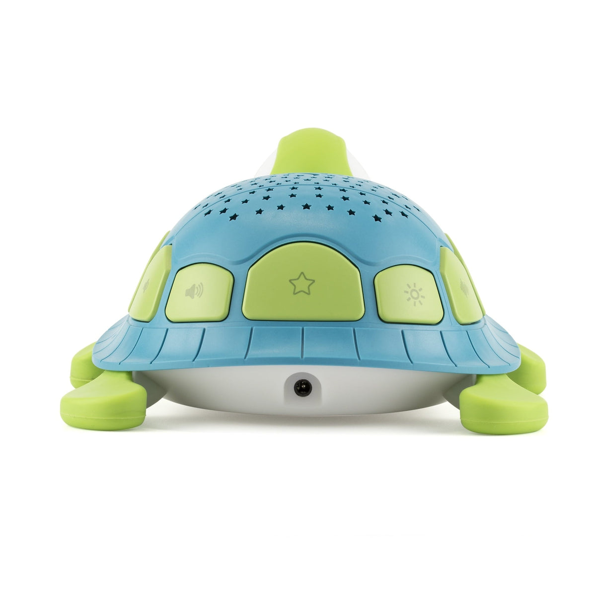Yogasleep Baby Soundscene Sound Machine