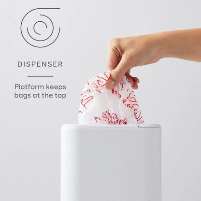 YouCopia StoraBag 2-Piece Bag Organizer Set