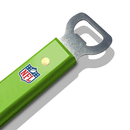 YouTheFan NFL 3 pc. Spirit BBQ Set, Assorted Teams